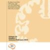 Neurología (English Edition) Volume 39, Issue 1