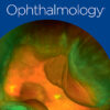 Ophthalmology PDF