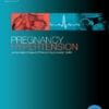Pregnancy Hypertension PDF