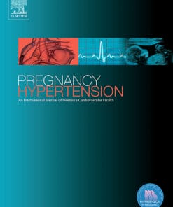 Pregnancy Hypertension PDF