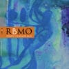 Reproductive BioMedicine Online PDF
