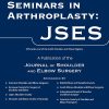 Seminars In Arthroplasty JSES Volume 34, Issue 1