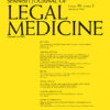 Spanish Journal of Legal Medicine PDF