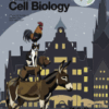 Trends in Cell Biology PDF
