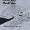 Trends in Molecular Medicine PDF