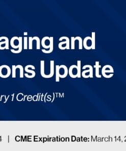 2024 Breast Imaging and Interventions Update – A Video CME Teaching Activity