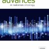 Advances in Radiation Oncology PDF