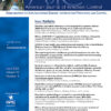 American Journal of Infection Control PDF