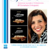 American Journal of Orthodontics and Dentofacial Orthopedics PDF