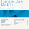 Anaesthesia & Intensive Care Medicine PDF