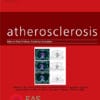 Atherosclerosis PDF