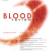 Blood Reviews PDF
