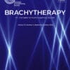 Brachytherapy PDF