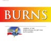 Burns PDF