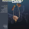 Clinical Genitourinary Cancer PDF
