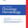 Critical Reviews in Oncology/Hematology PDF