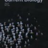 Current Biology: Volume 32 (Issue 1 to Issue 24) 2022 PDF