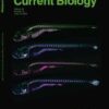 Current Biology: Volume 33 (Issue 1 to Issue 24) 2023 PDF