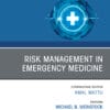 Emergency Medicine Clinics of North America PDF