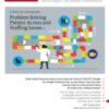 Family Practice Management: Volume 30 (Issue 1 to Issue 6) 2023 PDF