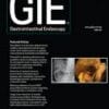 Gastrointestinal Endoscopy PDF