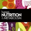 Human Nutrition & Metabolism PDF