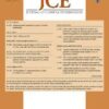 Journal of Clinical Epidemiology PDF