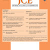 Journal of Clinical Epidemiology PDF