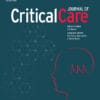 Journal of Critical Care PDF
