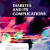 Journal of Diabetes and its Complications PDF
