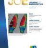 Journal of Endodontics PDF