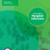 Journal of Hospital Infection PDF