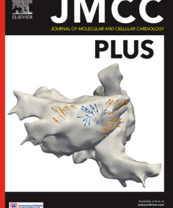 Journal of Molecular and Cellular Cardiology Plus PDF