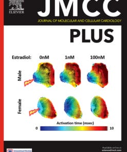 Journal of Molecular and Cellular Cardiology Plus PDF