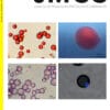 Journal of Molecular and Cellular Cardiology PDF