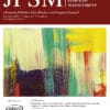 Journal of Pain and Symptom Management PDF