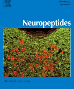 Neuropeptides PDF