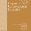 Progress in Cardiovascular Disease PDF