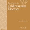 Progress in Cardiovascular Disease PDF