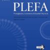 Prostaglandins, Leukotrienes and Essential Fatty Acids PDF