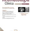 Reumatología Clínica (English Edition) PDF