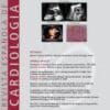 Revista Española de Cardiología (English Edition) PDF