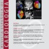Revista Española de Cardiología (English Edition) PDF