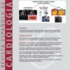 Revista Española de Cardiología (English Edition) PDF