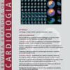 Revista Española de Cardiología (English Edition) PDF