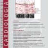 Revista Española de Cardiología (English Edition) PDF