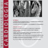 Revista Española de Cardiología (English Edition) PDF