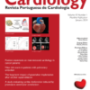 Revista Portuguesa de Cardiologia PDF