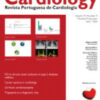 Revista Portuguesa de Cardiologia PDF