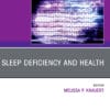 Sleep Medicine Clinics PDF